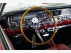 Thumbnail Photo 17 for 1965 Pontiac Catalina